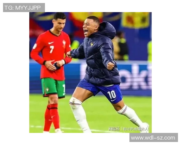 1999年世界足球百大球星评选榜单揭晓 各国球员实力大比拼