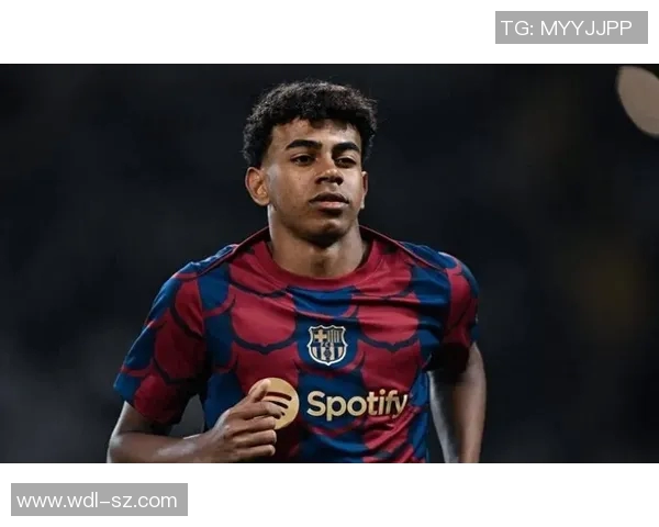 2025年现役足球球星全球排名前十名及其独特魅力分析