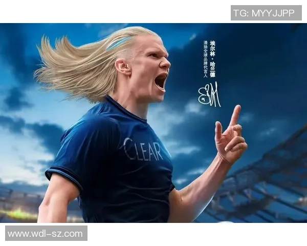 一米五身高踢足球的球星如何在绿茵场上创造奇迹的故事