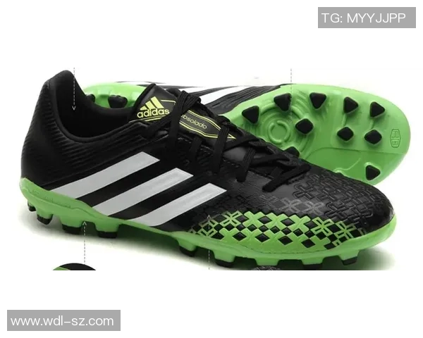 世界足球史上三双球鞋最多的球星是谁 解析他的足球鞋选择与比赛表现