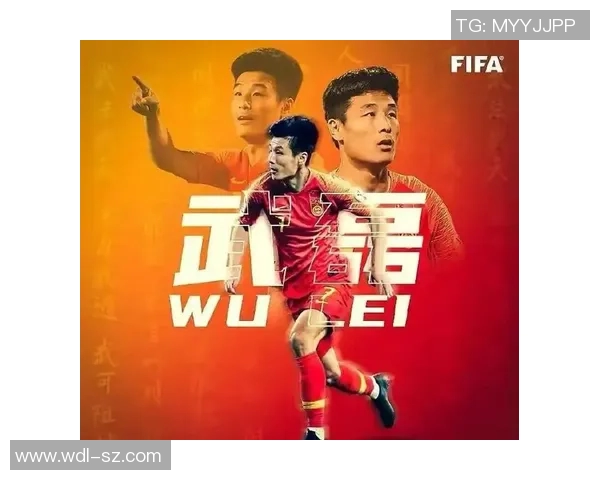 二线足球球星盘点 他们或许不如巨星耀眼但同样值得关注的实力派球员