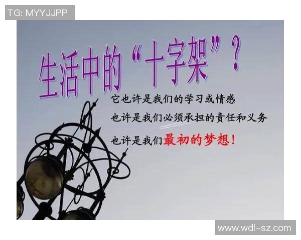 十岁才开始练足球却成为球星的励志故事，努力成就梦想的真实写照