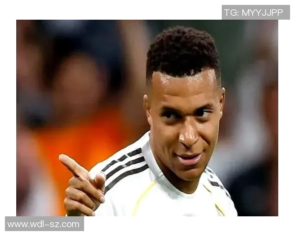 全球足球篮球球星身价排名揭秘 哪些巨星的财富让人瞠目结舌