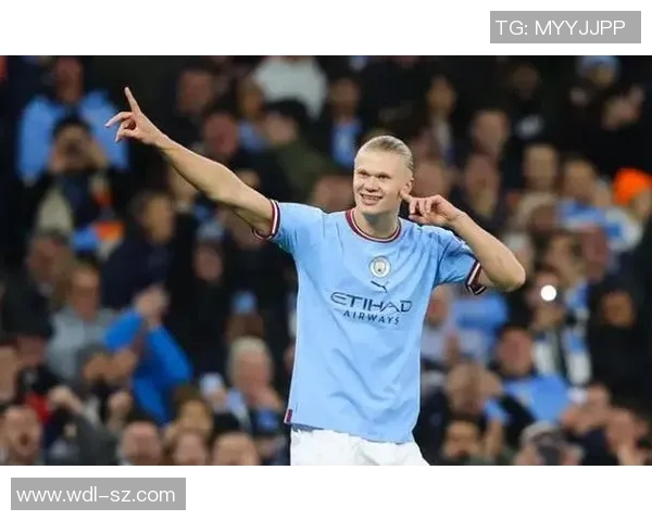 哈登、哈维、哈兰德等足球圈哈字球星盘点与成就分析