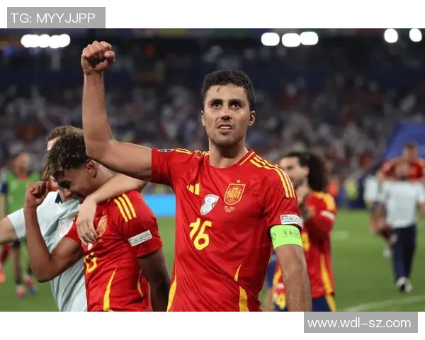 欧洲足球球星数量最多的国家及其对世界足球的影响分析