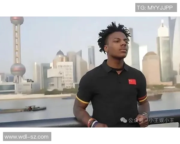 甲亢哥如何在逆境中崭露头角 成为足球界的闪耀明星 甲亢哥如何在逆境中崭露头角 成为足球界的闪耀明星