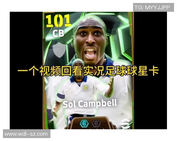 球星卡足球保底策略揭秘，如何稳健投资球员卡片确保收益最大化