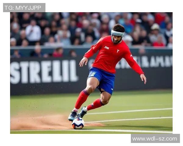 被外卖耽误的足球天才从绿茵场到餐桌的逆袭人生