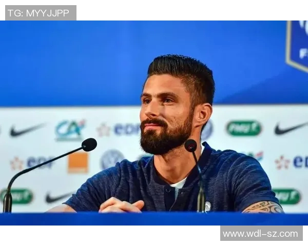 足球世界仍然璀璨星光 球星新生代与传奇并肩奋战