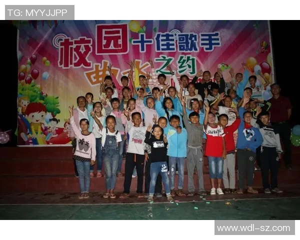 足球场是球星梦想起航的地方，见证无数奋斗与荣耀的瞬间