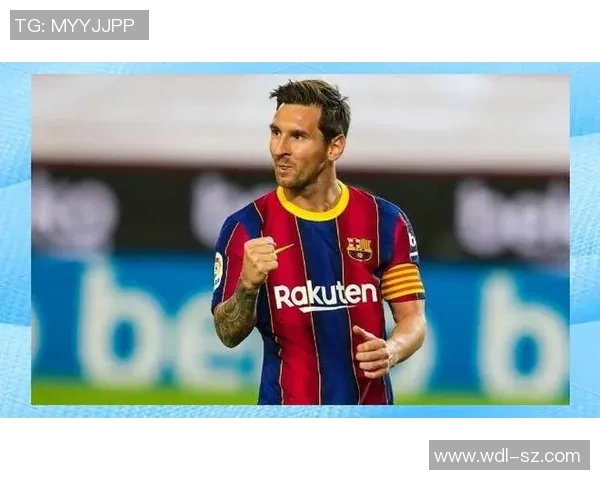 足球历史第十大球星揭秘 他是如何成就传奇地位的 足球历史第十大球星揭秘 他是如何成就传奇地位的