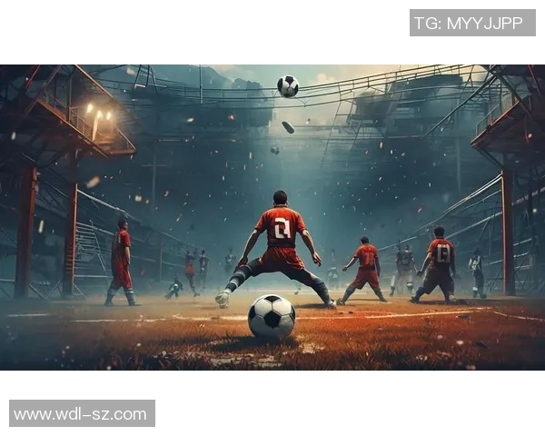 足球巨星展现另类才艺 热情演绎歌曲精彩视频曝光