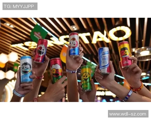 足球明星挑战极限吃饭大赛 谁能在疯狂进食中胜出