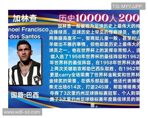 3号球员的传奇之路：从青年才俊到顶级足球巨星的成长历程