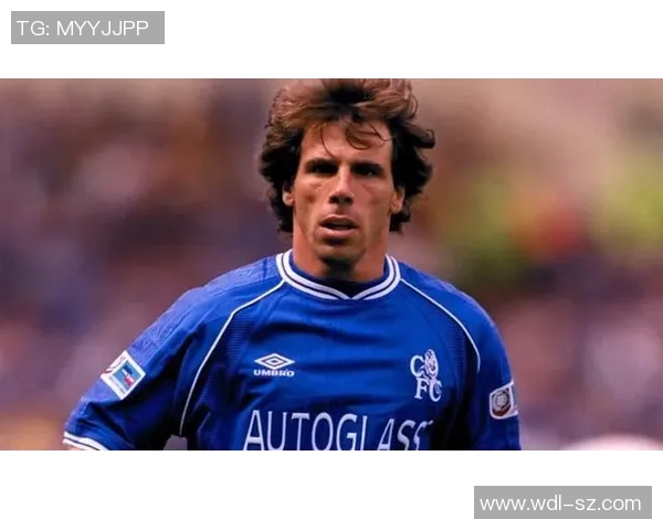 足球球星替身文学家的奇妙人生与创作之路探秘