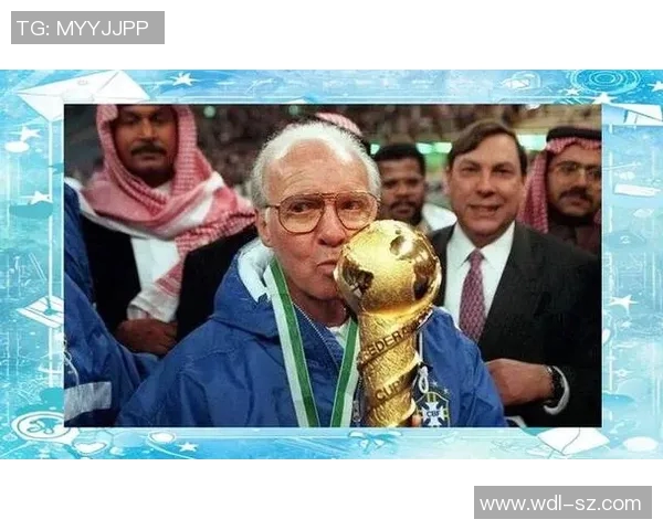 一分钟快速了解足球球星的传奇生涯与辉煌成就