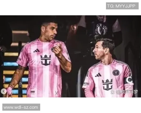 乌拉圭足球球星盘点梅西之外的传奇球员及其成就