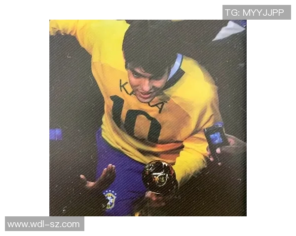 全球顶级守门员足球球星头像集合 精彩瞬间与精彩人物呈现