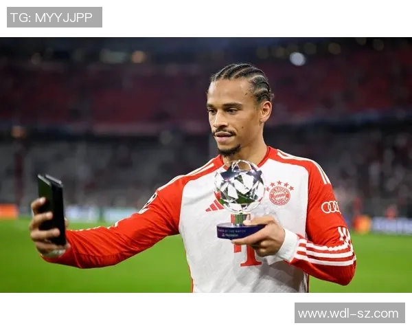 全球足坛风云人物：盘点历史上十大最著名足球球星的辉煌成就