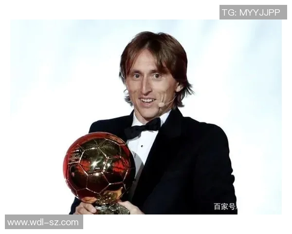 天下足球球星排行榜揭晓：盘点全球15位足坛巨星风采与荣耀