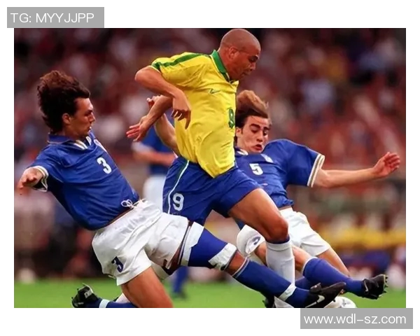 无脑黑人足球球星的崛起与挑战如何影响世界足坛的未来发展