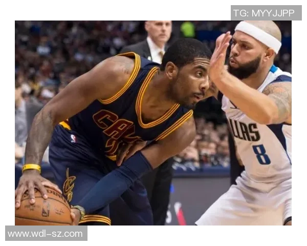 欧文英伦风采回顾传奇射手辉煌岁月与足球经典瞬间