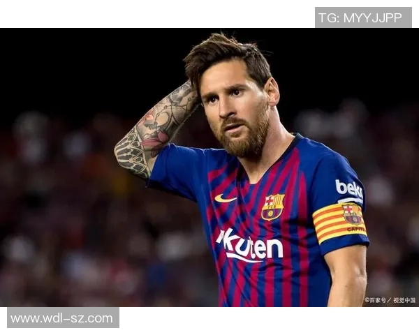 现役足球前十名球星榜单分析与各自特点解析