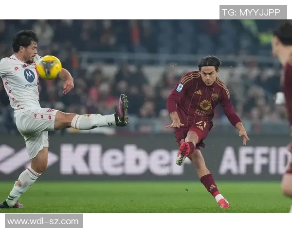 罗马足球队历史十大传奇球星排名及成就盘点