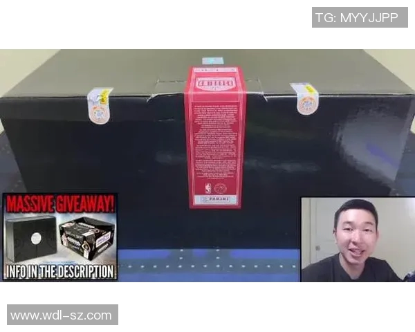 西甲球星卡全新上线 帕尼尼自营独家发售 精选球员卡尽在掌握