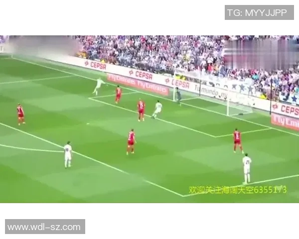 佛系足球球星的低调人生与赛场风采背后隐藏的独特坚持