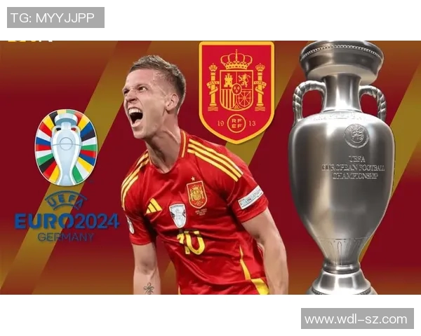 全球足球巨星进球排行榜揭秘谁才是历史进球王者