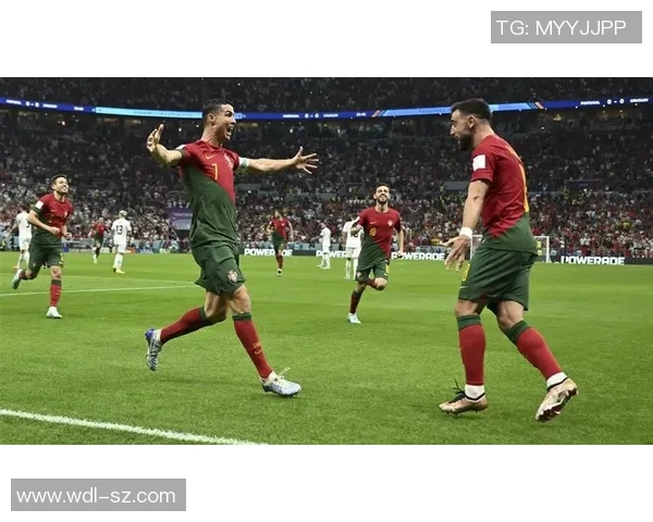 卡塔尔一号足球球星是谁 他在国际舞台上的表现与影响力解析