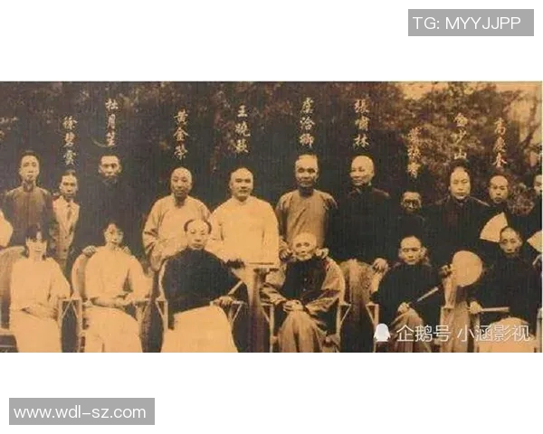 球星卡足球银块的使用方法及其价值解析