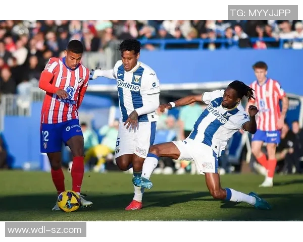 足球巨星精彩瞬间集锦展现赛场巅峰对决与精彩技艺的完美融合