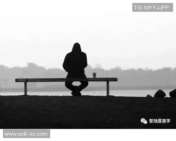 足球明星是否需要购买球鞋 他们的装备背后有哪些秘密