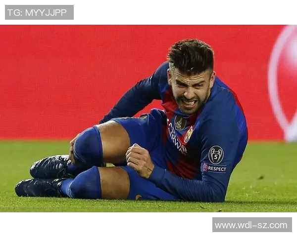 足球球星小腿拉伤原因分析及恢复训练建议