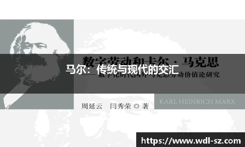米兰官网