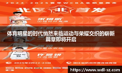 米兰官网