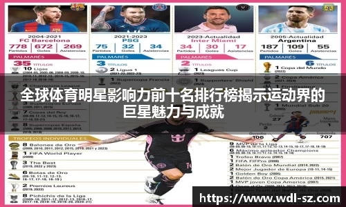 米兰体育官网