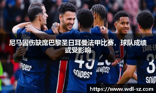 米兰官网