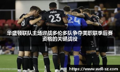 米兰官网