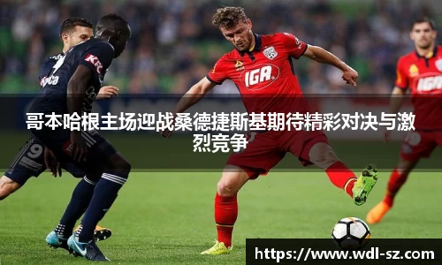 米兰体育官网