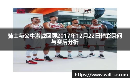 米兰官网