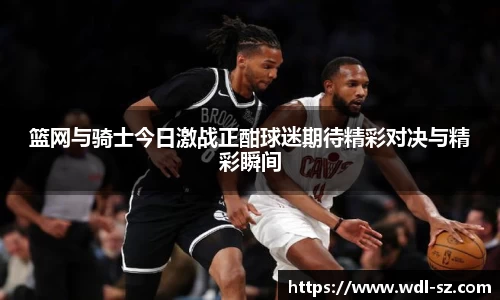 米兰官网